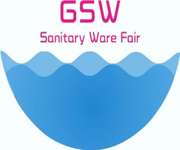 2020 Guangzhou International Sanitary Ware and Bathroom Fair