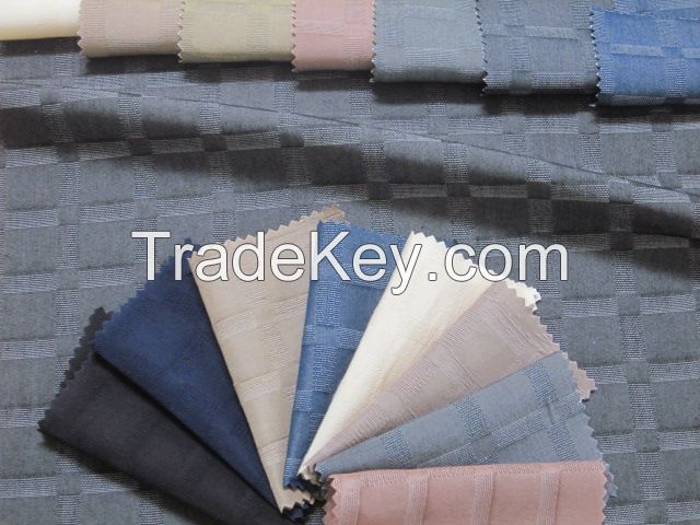 Tencel fabric