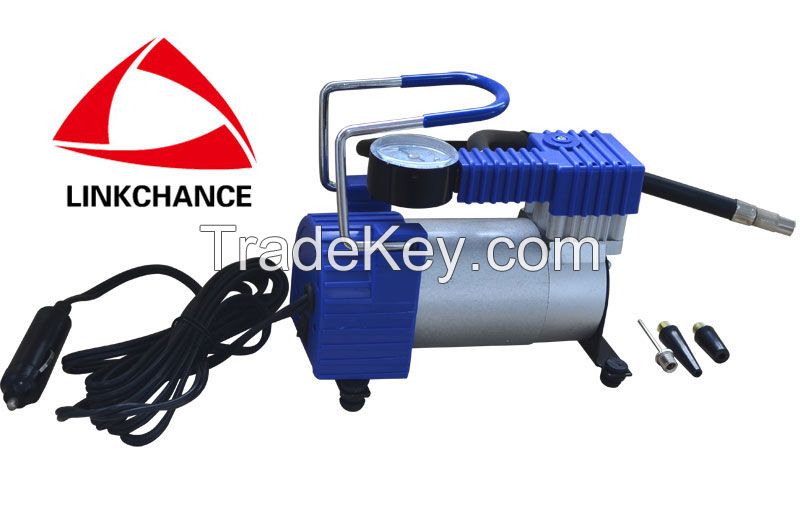 Sell Auto Car Tire Inflator