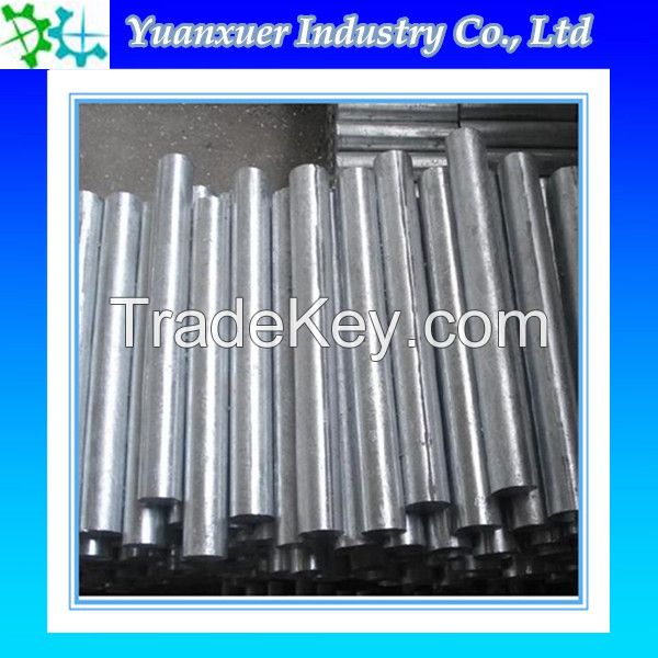 Factory High Qulity Zinc Bar With Competitive Price