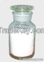 Glycerin monostearate