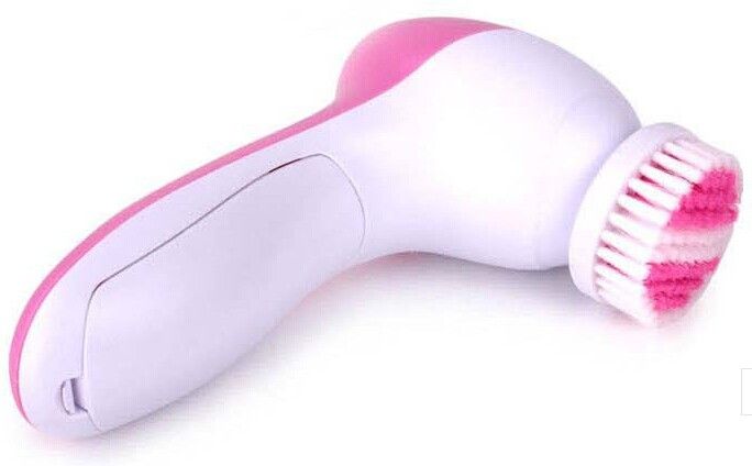 Mini 5 in 1 Beauty care Massager