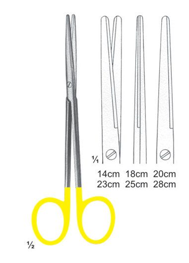 Sell Dental instruments