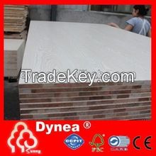 plywood manufacturer