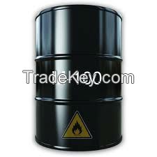 Fuel Oil M100 GOST 10585-99