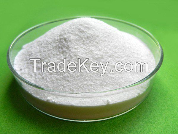 Food Grade Sodium Metabisulphite/ Sodium Metabisulfite / Sodium Metabi sulfite