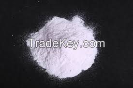 Agriculture Grade Manganese Sulfate 7 H2O - Magnesium Sulphate