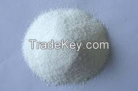 Erythorbic Acid 89-65-6 Antioxidant Food additive