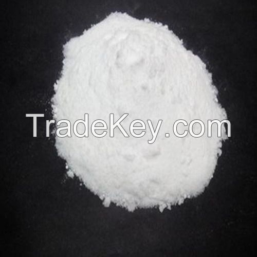 Sodium Silicate powder