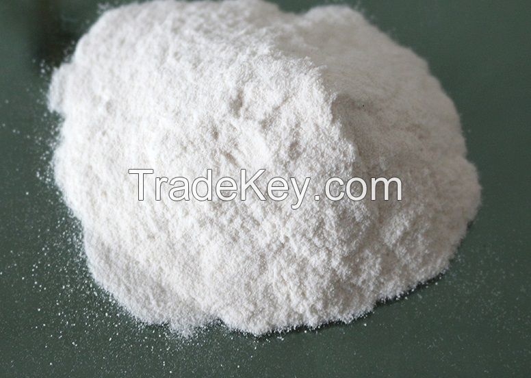 Vae Powder