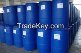 Best Quality Linear Alkylbenzene Sulphonic Acid