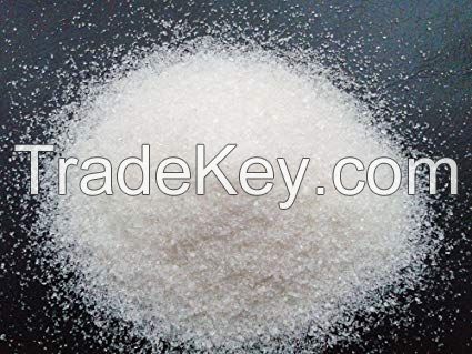 ammonium sulphate