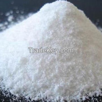 methionine for sale, DL-methionine, DL-methionine 99%