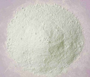 Supply high purity 99.5% Aluminum Nitride Powder AlN Particle for Composite