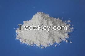 Supply Inorganic Active Agent 99.8% purity Nano Zinc Oxide