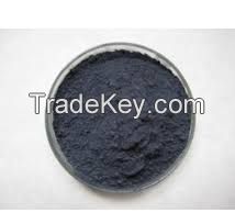 Supply high purity 99 nano CrN powder Chromium Nitride powder