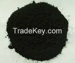 Supply SAT NANO natural flake carbon graphite powder