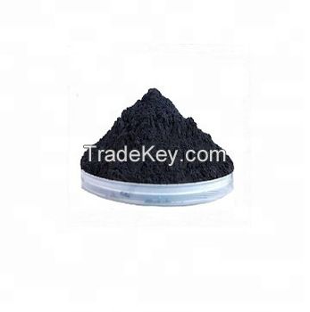 Hot sale TiN nanopowder nano titanium nitride price