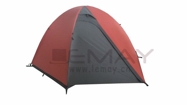 Sell Hiking Tents