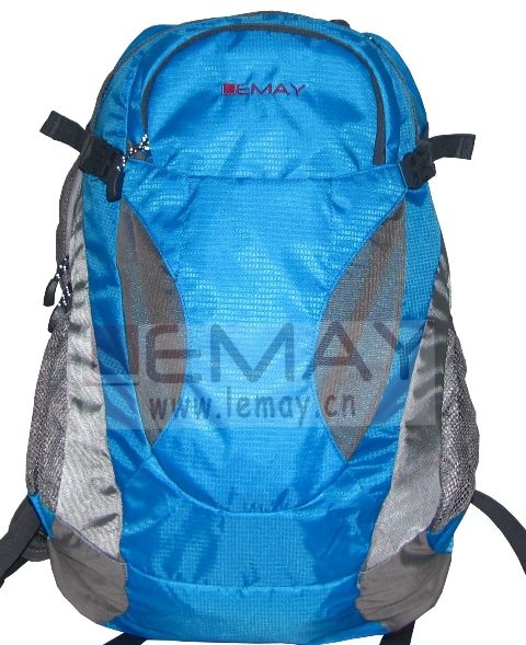 super light weight running backpack