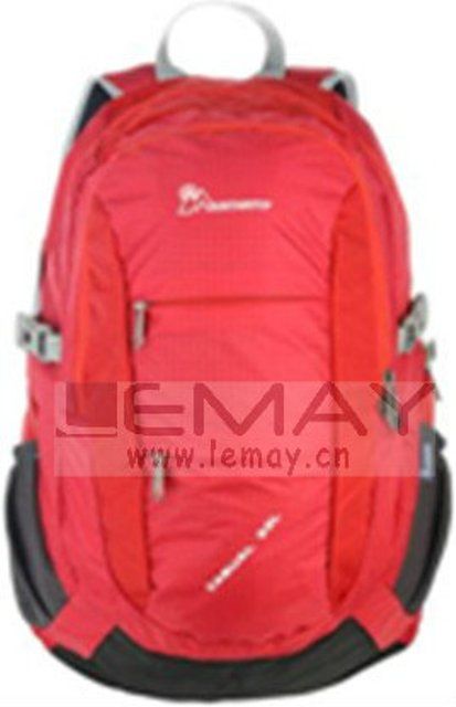 new fashion colorful backpack for 13', 15', 17' mac book, ipad, iphone, backpack bag