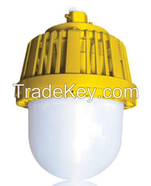 LED explosion-proof platform light (QC-FB002-A)