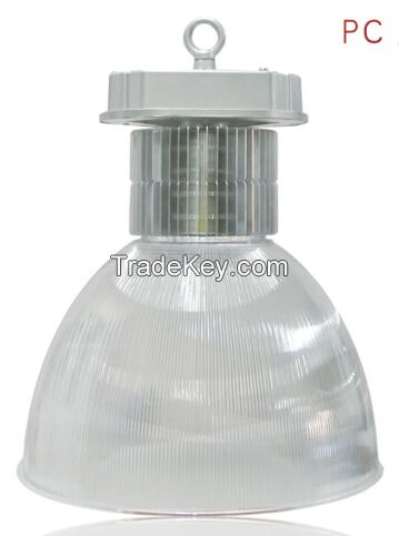 Non-maintenance LED high bay light (QC-GL009)