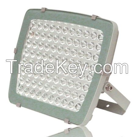 Non-maintenance LED floodlight (QC-FL019-A)