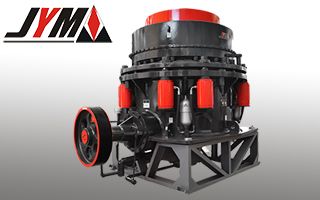 Granite cone crusher/Granite crushing machiner/Granite fine crusher/ Granite fine crusher