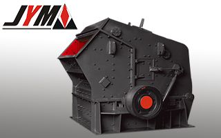 jaw crusher  Limestone Impact crusher/Limestone crushing machine/Limestone stone crusher/Limestone crushing equipment