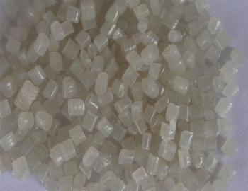 Hot sale LDPE low density polyethylene