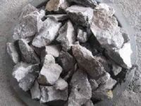 Good Calcium Carbide