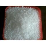 sell HDPE