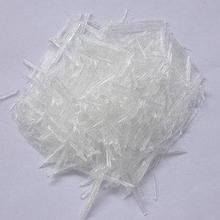 Natural Menthol from reliable manufacturer