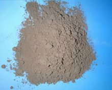sell Chromium Carbide Powder