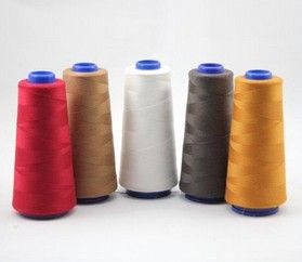 sell  Polyester Filament Yarn From 75d-600d