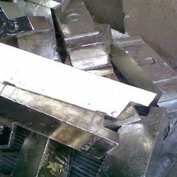 sell Tin ingot