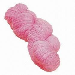 Acrylic Knitting Yarn  from China