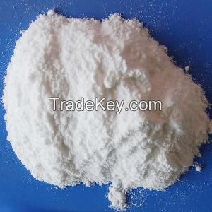 High quality selenous acid