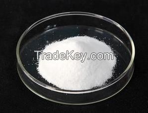 Acetate fluocinolone intermediates