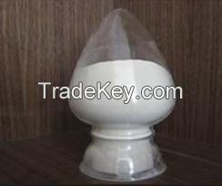 calcium carbonate