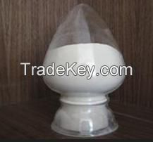 dyclonine hydrochloride