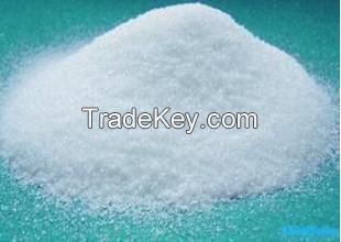 ammonium bicarbonate