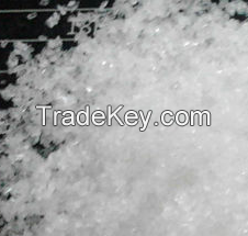 Ammonium Sulphate Nitrogen Fertilizer