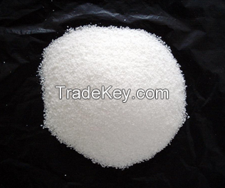 Cationic Polyacrylamide