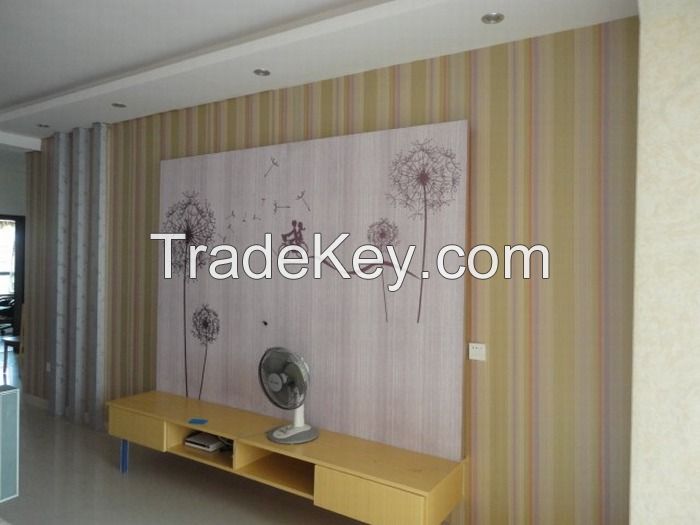 vinyl wall covering, vinyl wall art, vinyl wall decals, vinyl wall stickers