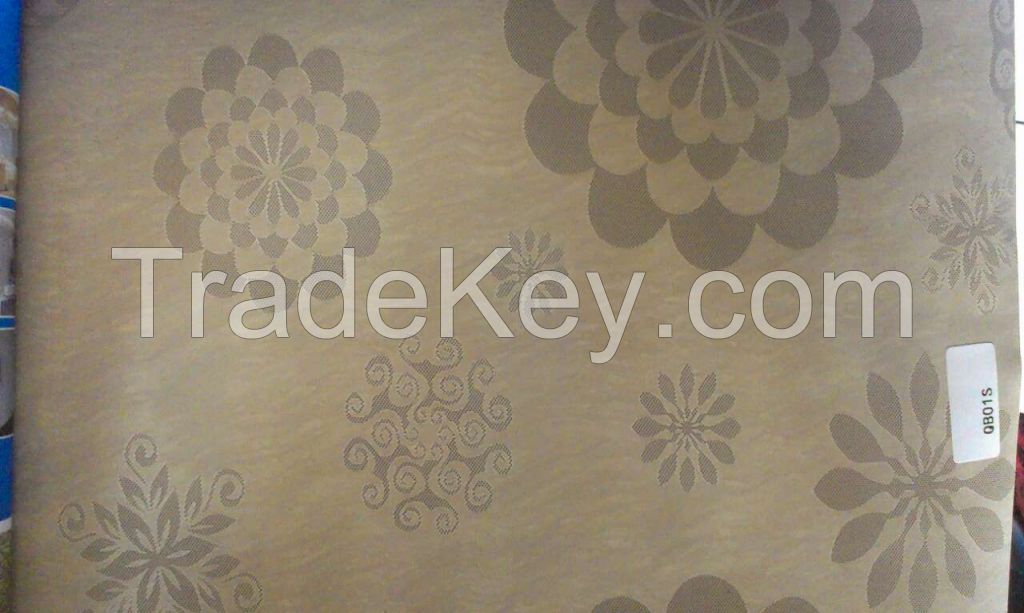 wall mural, wall murals, wall mural decals, wall mural stickers