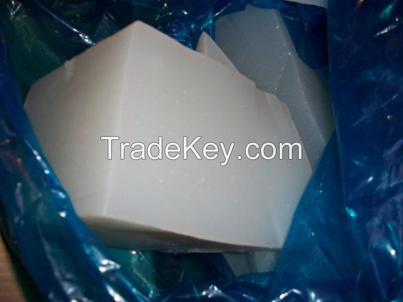 Silicone Raw Material