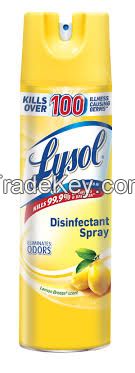 Disinfection spray bottles 100ml disinfection spray  For Low Cost Price