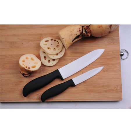 Sell Ceramic Utility Kitchen Knife